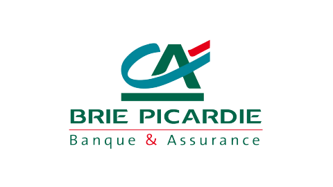 Crédit agricole Brie Picardie