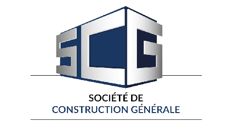 Société de Construction Générale