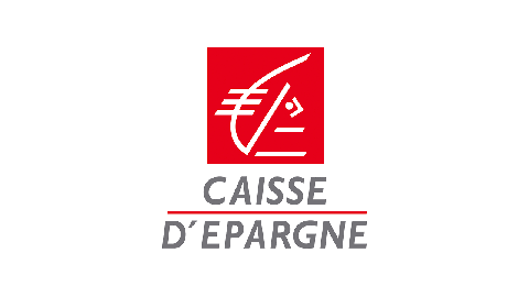 Caisse d'épargne