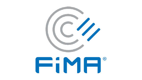 Fima Conseil