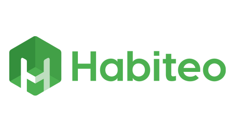 Habiteo