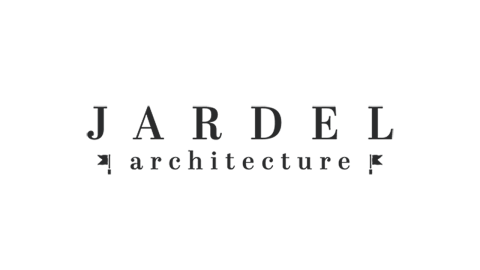 Jardel Architecture
