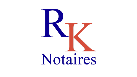 RK Notaires